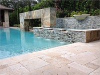 Pavers Company, Wellington, FL